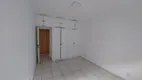 Foto 10 de Apartamento com 3 Quartos à venda, 150m² em Ponta da Praia, Santos