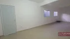 Foto 13 de Sobrado com 5 Quartos à venda, 300m² em Lauzane Paulista, São Paulo