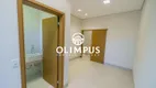 Foto 9 de Casa de Condomínio com 3 Quartos à venda, 247m² em Laranjeiras, Uberlândia