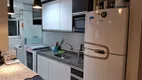 Foto 14 de Apartamento com 3 Quartos à venda, 68m² em Gleba Palhano, Londrina