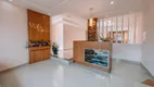 Foto 9 de Casa com 4 Quartos à venda, 262m² em Capim Macio, Natal