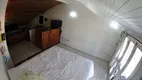 Foto 13 de Casa de Condomínio com 3 Quartos à venda, 90m² em Vargem Grande, Rio de Janeiro