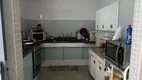 Foto 6 de Casa com 3 Quartos à venda, 190m² em Setor Faiçalville, Goiânia