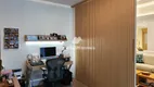 Foto 9 de Apartamento com 3 Quartos à venda, 130m² em Lagoa, Rio de Janeiro
