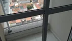 Foto 9 de Apartamento com 3 Quartos à venda, 72m² em Centro, Jacareí