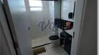 Foto 9 de Apartamento com 2 Quartos à venda, 51m² em Vila Metalurgica, Santo André