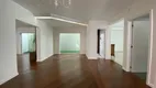 Foto 5 de Casa com 4 Quartos à venda, 360m² em Quintas das Avenidas, Juiz de Fora