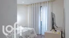 Foto 50 de Apartamento com 3 Quartos à venda, 108m² em Água Rasa, São Paulo