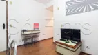 Foto 4 de Flat com 1 Quarto para alugar, 45m² em Jardins, São Paulo