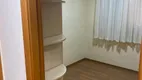 Foto 33 de Apartamento com 3 Quartos à venda, 104m² em Vila Pereira Barreto, São Paulo