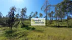 Foto 32 de Lote/Terreno à venda, 330000m² em Terra Preta, Mairiporã