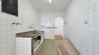 Foto 15 de Apartamento com 3 Quartos à venda, 87m² em Indianópolis, São Paulo