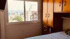 Foto 21 de Apartamento com 2 Quartos à venda, 60m² em Vila Mazzei, São Paulo