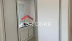 Foto 20 de Apartamento com 3 Quartos à venda, 80m² em Ponte Preta, Campinas