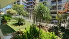 Foto 17 de Apartamento com 3 Quartos à venda, 154m² em Centro, Cabo Frio