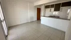 Foto 27 de Apartamento com 2 Quartos para alugar, 62m² em Vila Nossa Senhora das Gracas, Taubaté