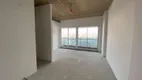 Foto 15 de Sala Comercial para venda ou aluguel, 36m² em Vila Baeta Neves, São Bernardo do Campo