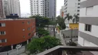 Foto 16 de Apartamento com 2 Quartos à venda, 98m² em Jardim Astúrias, Guarujá