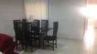 Foto 11 de Sobrado com 3 Quartos à venda, 174m² em Parque Joao Ramalho, Santo André