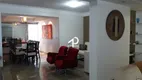 Foto 6 de Apartamento com 2 Quartos à venda, 239m² em Santa Rosa, Cuiabá