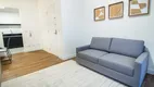 Foto 4 de Apartamento com 2 Quartos para alugar, 100m² em Itaim Bibi, São Paulo