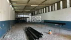 Foto 4 de Imóvel Comercial para alugar, 289m² em Jardim Japão, São Paulo