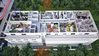 Foto 43 de Apartamento com 2 Quartos à venda, 79m² em Jardim Real, Praia Grande