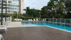 Foto 23 de Apartamento com 3 Quartos à venda, 130m² em Vila Leopoldina, São Paulo