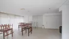 Foto 30 de Apartamento com 2 Quartos para alugar, 50m² em Santa Cecília, São Paulo