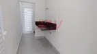 Foto 14 de Casa de Condomínio com 3 Quartos à venda, 300m² em Jardim Residencial Dona Maria Jose, Indaiatuba