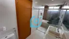 Foto 17 de Casa de Condomínio com 4 Quartos à venda, 350m² em Jardins Lisboa, Goiânia