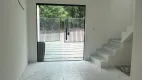 Foto 5 de Casa com 2 Quartos à venda, 65m² em Tarumã, Manaus