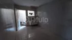 Foto 4 de Casa com 2 Quartos para alugar, 66m² em Paulista, Piracicaba