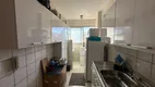 Foto 4 de Apartamento com 3 Quartos à venda, 72m² em Jardim Goiás, Goiânia