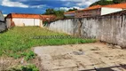 Foto 3 de Lote/Terreno à venda, 240m² em Vila Nova Sorocaba, Sorocaba
