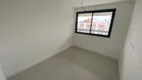 Foto 7 de Apartamento com 3 Quartos à venda, 136m² em Icaraí, Niterói