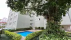 Foto 7 de Apartamento com 2 Quartos à venda, 65m² em Saúde, São Paulo