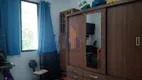 Foto 15 de Apartamento com 1 Quarto à venda, 61m² em Itararé, São Vicente