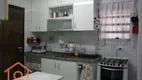 Foto 4 de Apartamento com 3 Quartos à venda, 75m² em Vila Guarani, São Paulo