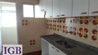 Foto 17 de Apartamento com 2 Quartos à venda, 64m² em Casa Verde, São Paulo