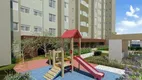 Foto 25 de Apartamento com 2 Quartos à venda, 60m² em Vila Iracema, Barueri