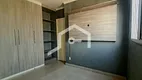 Foto 18 de Apartamento com 2 Quartos à venda, 54m² em Piracicamirim, Piracicaba