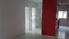 Foto 7 de Apartamento com 2 Quartos à venda, 46m² em Aeroclub, Porto Velho