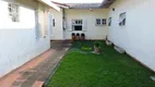 Foto 33 de Casa de Condomínio com 5 Quartos à venda, 653m² em Granja Viana, Cotia
