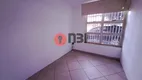 Foto 35 de Apartamento com 3 Quartos para venda ou aluguel, 150m² em Centro, São José do Rio Preto