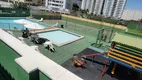 Foto 15 de Apartamento com 2 Quartos à venda, 69m² em Narandiba, Salvador