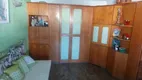 Foto 2 de Cobertura com 3 Quartos à venda, 150m² em Icaraí, Niterói