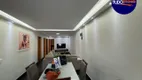 Foto 7 de Sobrado com 4 Quartos à venda, 400m² em Setor Oeste, Brasília