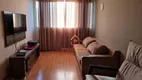 Foto 4 de Apartamento com 3 Quartos à venda, 73m² em Portuguesa, Londrina