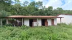 Foto 40 de Fazenda/Sítio com 8 Quartos à venda, 1m² em Centro, São Roque